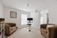 Additional image 25 of Bacton, Stowmarket