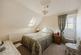 Additional image 26 of Bacton, Stowmarket