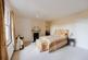 Additional image 27 of Bacton, Stowmarket