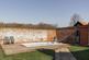Additional image 29 of Bacton, Stowmarket