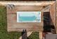 Additional image 30 of Bacton, Stowmarket