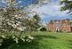 Additional image 4 of Bacton, Stowmarket