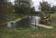 Additional image 31 of Bacton, Stowmarket