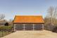 Additional image 34 of Bacton, Stowmarket