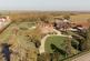 Additional image 35 of Bacton, Stowmarket