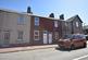 Smeaton Street, Barrow-in-Furness, Cumbria