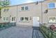 Sidlaw Crescent, Coupar Angus
