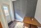 Sidlaw Crescent, Coupar Angus photo 5