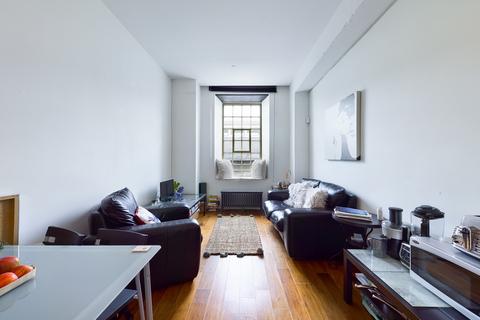 1 bedroom apartment to rent, Mills Bakery, Stonehouse PL1