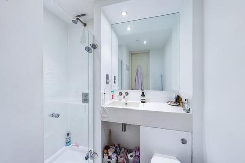 1 bedroom apartment to rent, Mills Bakery, Stonehouse PL1