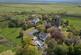 Additional image 2 of Reedham
