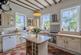 Additional image 11 of Reedham
