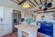Additional image 12 of Reedham