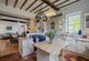 Additional image 13 of Reedham