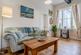 Additional image 14 of Reedham