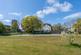 Additional image 31 of Reedham