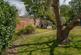 Additional image 33 of Reedham