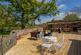 Additional image 35 of Reedham