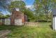 Additional image 36 of Reedham