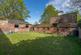 Additional image 37 of Reedham
