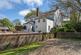 Additional image 39 of Reedham