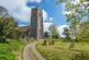Additional image 40 of Reedham