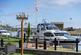 Additional image 41 of Reedham
