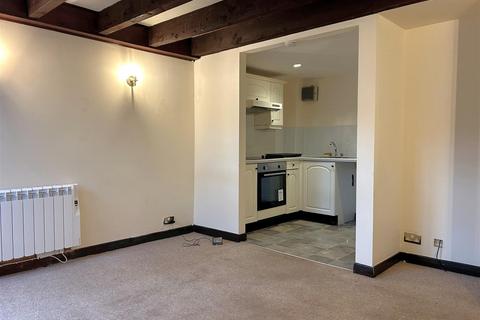 undefined, Magpie Mews, Devizes