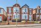 Sevington Road, London NW4