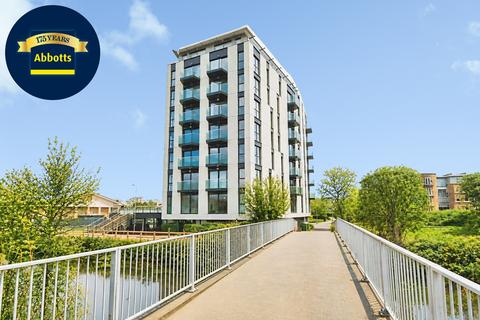 2 bedroom apartment to rent, Century Tower, Chelmsford, CM2