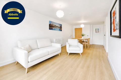 2 bedroom apartment to rent, Century Tower, Chelmsford, CM2