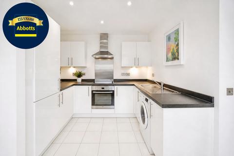 2 bedroom apartment to rent, Century Tower, Chelmsford, CM2