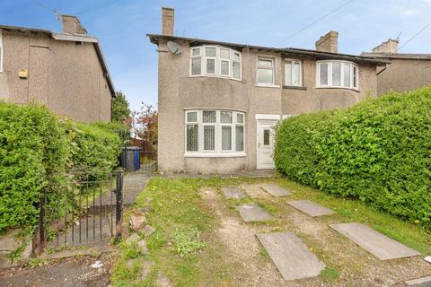 Halifax Road, Brierfield, Nelson, Lancashire, BB9