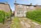 Halifax Road, Brierfield, Nelson, Lancashire, BB9