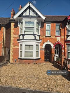 3 bedroom semi-detached house to rent, Junction Road, Andover, SP10