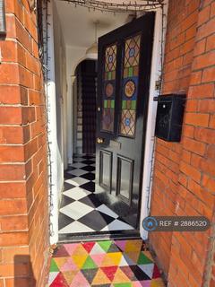 3 bedroom semi-detached house to rent, Junction Road, Andover, SP10