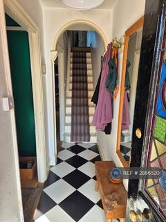 3 bedroom semi-detached house to rent, Junction Road, Andover, SP10