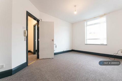 undefined, Wyresdale Road, Bolton, BL1