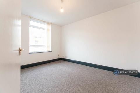 undefined, Wyresdale Road, Bolton, BL1