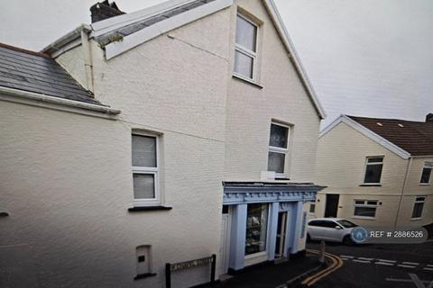 2 bedroom flat to rent, Mumbles, Swansea, SA3