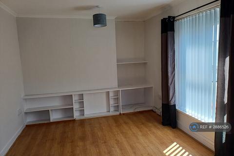 2 bedroom flat to rent, Mumbles, Swansea, SA3