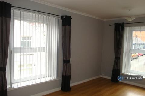 2 bedroom flat to rent, Mumbles, Swansea, SA3