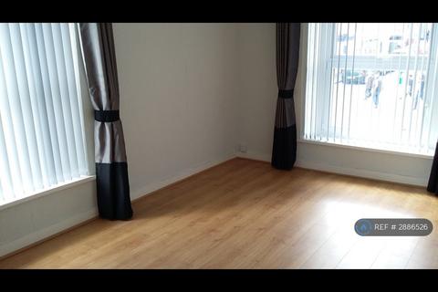 2 bedroom flat to rent, Mumbles, Swansea, SA3