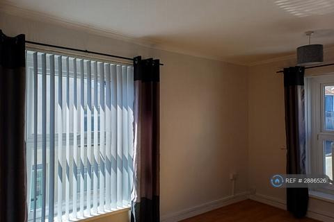 2 bedroom flat to rent, Mumbles, Swansea, SA3