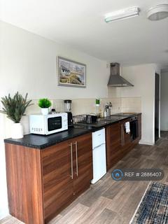 1 bedroom in a flat share to rent, Linthorpe Road, Middlesbrough, TS1