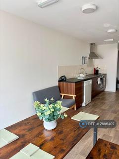 1 bedroom in a flat share to rent, Linthorpe Road, Middlesbrough, TS1