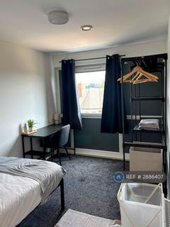 1 bedroom in a flat share to rent, Linthorpe Road, Middlesbrough, TS1