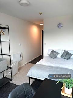 1 bedroom in a flat share to rent, Linthorpe Road, Middlesbrough, TS1