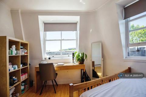 undefined, Gloucester Terrace, London, W2