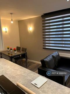 1 bedroom in a house share to rent, Queen St, Stourbridge, DY8
